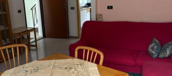 3 غرف نوم شقة في Ledro, Italy رقم 266157 5