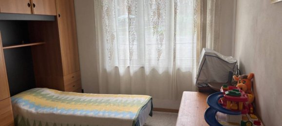 3 غرف نوم شقة في Ledro, Italy رقم 266157 12