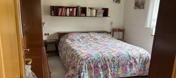 3 غرف نوم شقة في Ledro, Italy رقم 266157 9