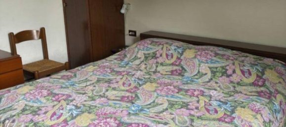 3 غرف نوم شقة في Ledro, Italy رقم 266157 10