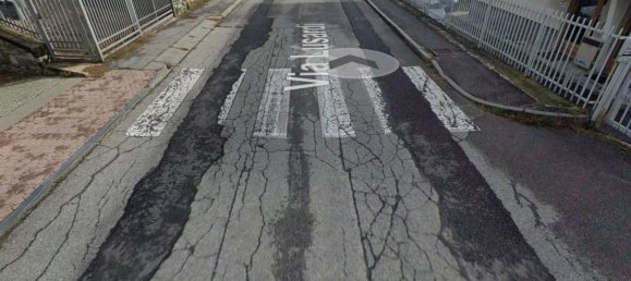 مرآب في Sondrio, Italy 64متر مربع رقم 359565 2