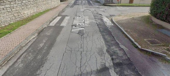 مرآب في Sondrio, Italy 64متر مربع رقم 359565 4