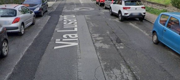 مرآب في Sondrio, Italy 64متر مربع رقم 359565 9