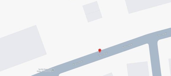 مرآب في Sondrio, Italy 64متر مربع رقم 359565 14