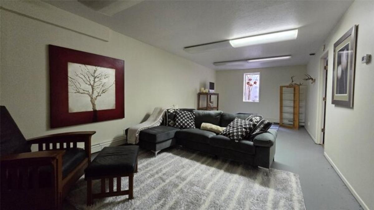 5 bedrooms House in Kalispell, USA No. 402863