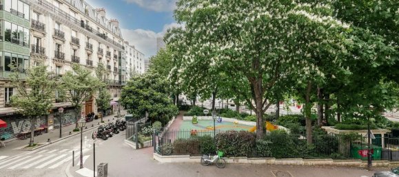 4 Schlafzimmer Schlösser in Paris, France, Nr. 173480 3
