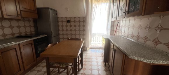 3 غرف نوم بانتهاوس في Vignanello, Italy رقم 320895 3