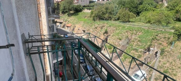 3 غرف نوم بانتهاوس في Vignanello, Italy رقم 320895 5