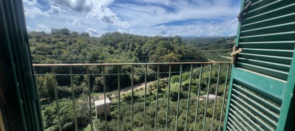 3 غرف نوم بانتهاوس في Vignanello, Italy رقم 320895 8