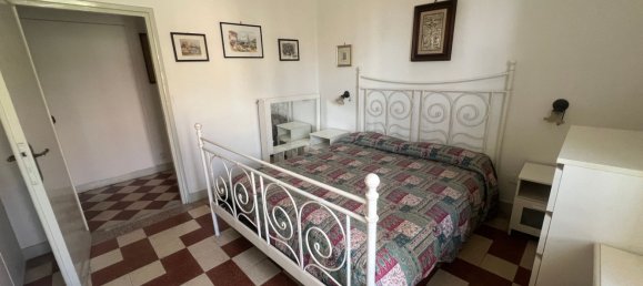 3 غرف نوم بانتهاوس في Vignanello, Italy رقم 320895 6