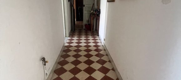 3 غرف نوم بانتهاوس في Vignanello, Italy رقم 320895 4