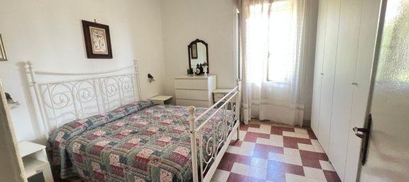 3 غرف نوم بانتهاوس في Vignanello, Italy رقم 320895 2