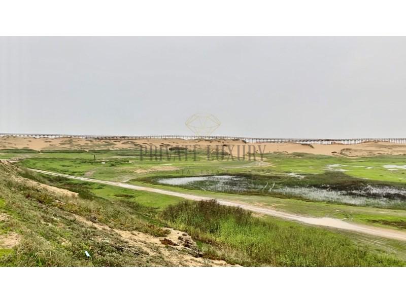 400000m² Land in Torres Vedras, Portugal No. 71111