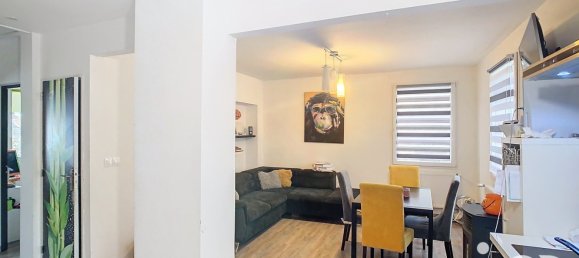 Casa de 2 dormitorios en Chaumont, France No. 42654 12