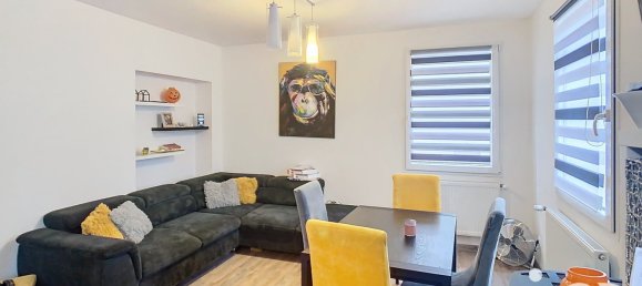 Casa de 2 dormitorios en Chaumont, France No. 42654 9