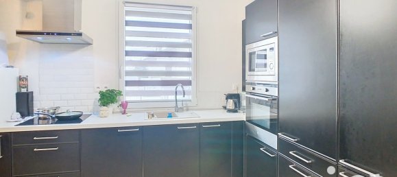 Casa de 2 dormitorios en Chaumont, France No. 42654 11