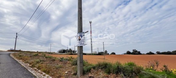 35720m² Land in Alenquer, Portugal No. 45080 32
