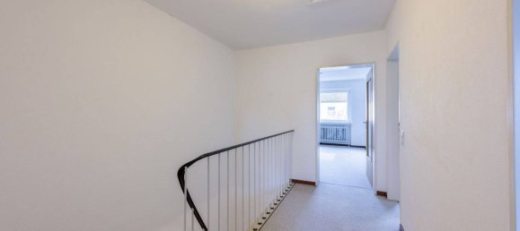 Таунхаус с 3 спальнями в Фюрстенфельдбрукк, Германия № 134515 13