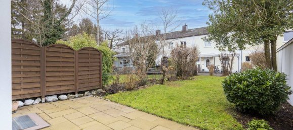 Таунхаус с 3 спальнями в Фюрстенфельдбрукк, Германия № 134515 15