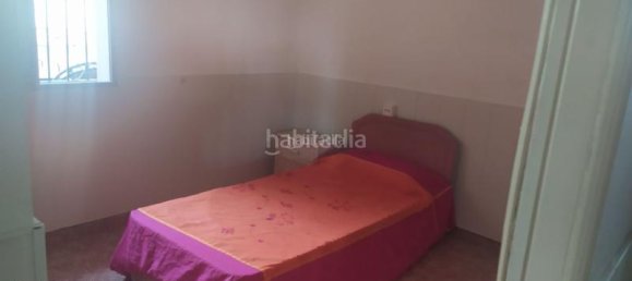 6 bedrooms House in Cartama, Spain No. 163217 14