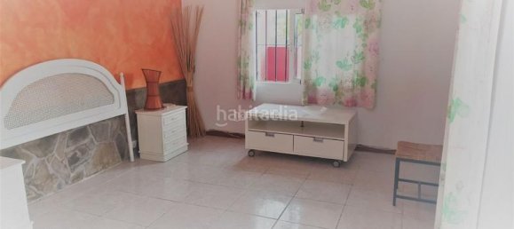 6 bedrooms House in Cartama, Spain No. 163217 2