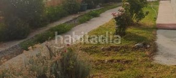 6 bedrooms House in Cartama, Spain No. 163217 19