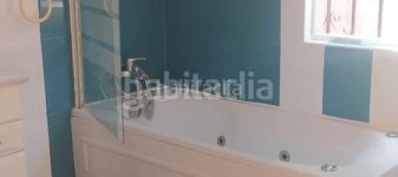 6 bedrooms House in Cartama, Spain No. 163217 17