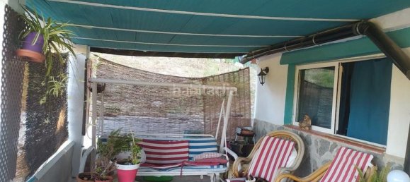 6 bedrooms House in Cartama, Spain No. 163217 24