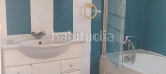 6 bedrooms House in Cartama, Spain No. 163217 16