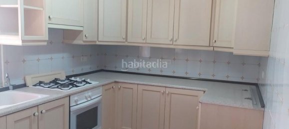 6 bedrooms House in Cartama, Spain No. 163217 15