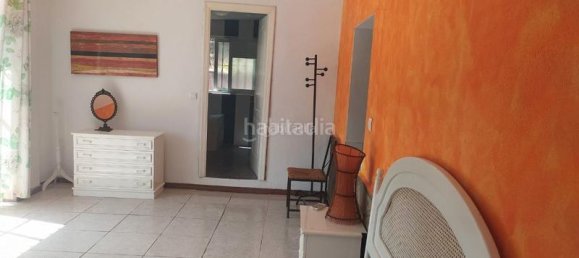 6 bedrooms House in Cartama, Spain No. 163217 18