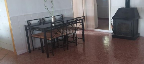 6 bedrooms House in Cartama, Spain No. 163217 12