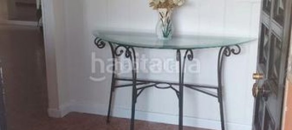 6 bedrooms House in Cartama, Spain No. 163217 22