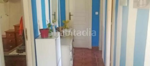 6 bedrooms House in Cartama, Spain No. 163217 10