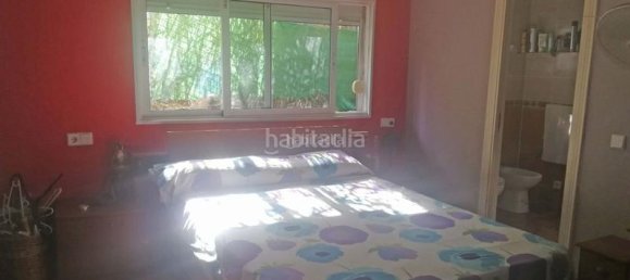 6 bedrooms House in Cartama, Spain No. 163217 7