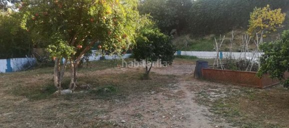 6 bedrooms House in Cartama, Spain No. 163217 9