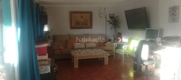 6 bedrooms House in Cartama, Spain No. 163217 3