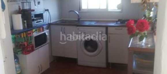 6 bedrooms House in Cartama, Spain No. 163217 6