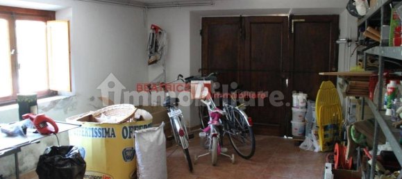 Villa de 3 dormitorios en Lucca, Italy No. 100339 29