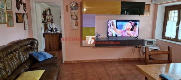 Villa de 3 dormitorios en Lucca, Italy No. 100339 23