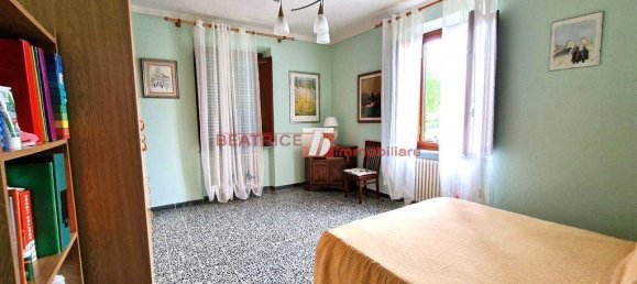 Villa de 3 dormitorios en Lucca, Italy No. 100339 10