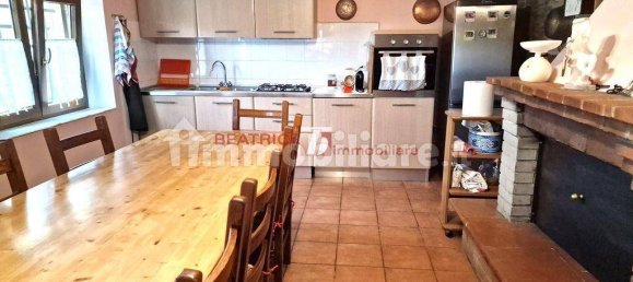 Villa de 3 dormitorios en Lucca, Italy No. 100339 16