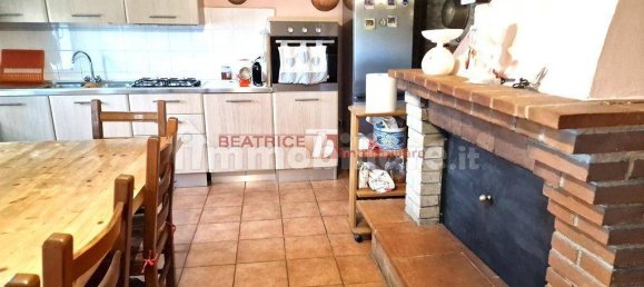 Villa de 3 dormitorios en Lucca, Italy No. 100339 17