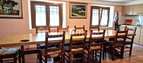 Villa de 3 dormitorios en Lucca, Italy No. 100339 20