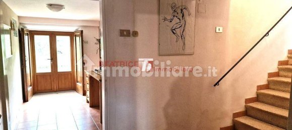 Villa de 3 dormitorios en Lucca, Italy No. 100339 14