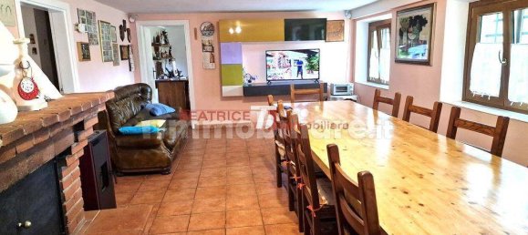 Villa de 3 dormitorios en Lucca, Italy No. 100339 18