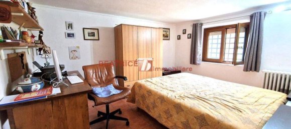 Villa de 3 dormitorios en Lucca, Italy No. 100339 25