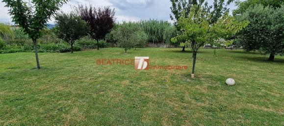 Villa de 3 dormitorios en Lucca, Italy No. 100339 31