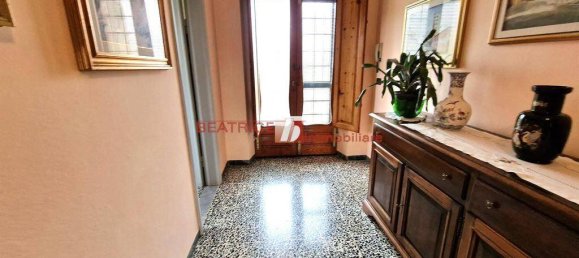 Villa de 3 dormitorios en Lucca, Italy No. 100339 7