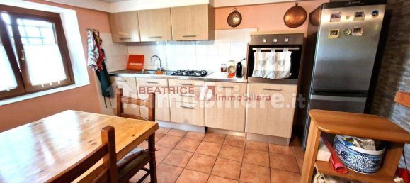 Villa de 3 dormitorios en Lucca, Italy No. 100339 21